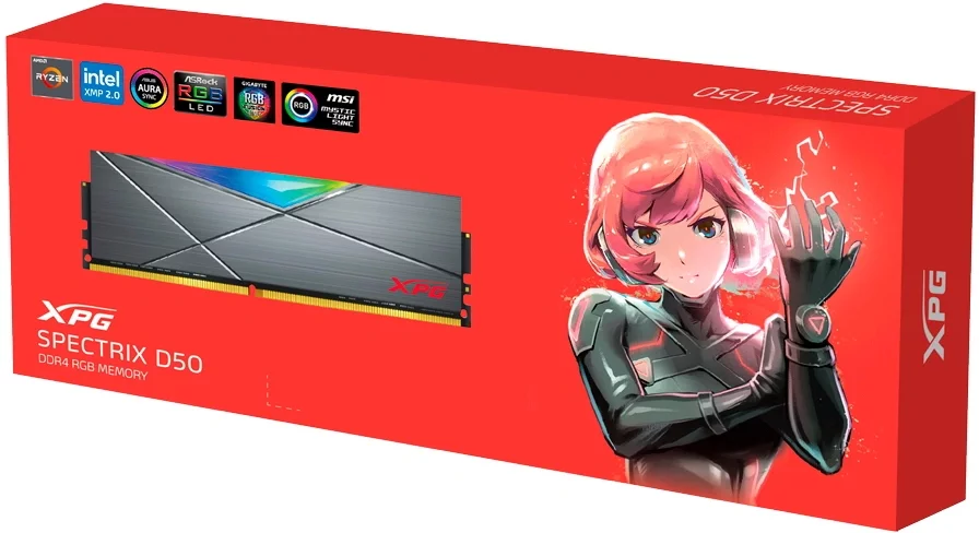 Картинка ax4u36008g18i-st50