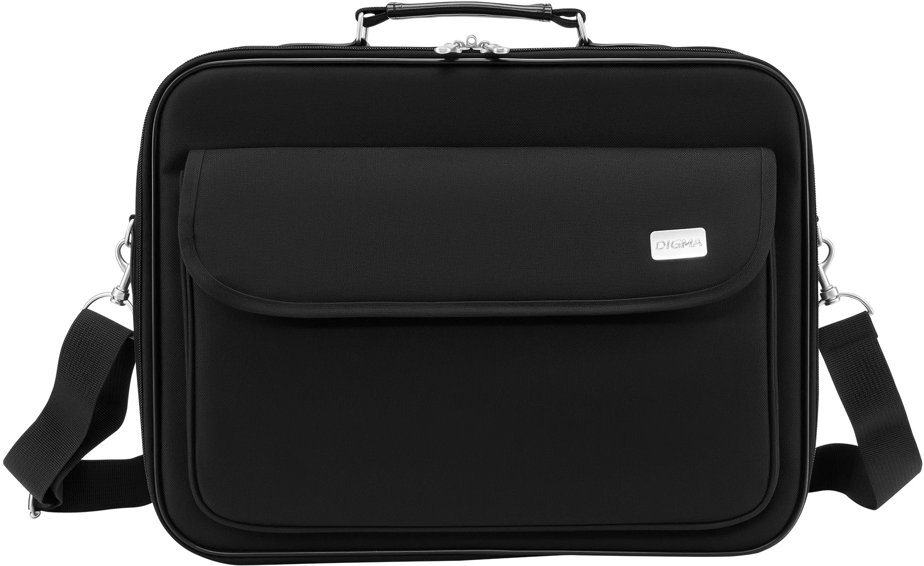 Картинка hc310bk

