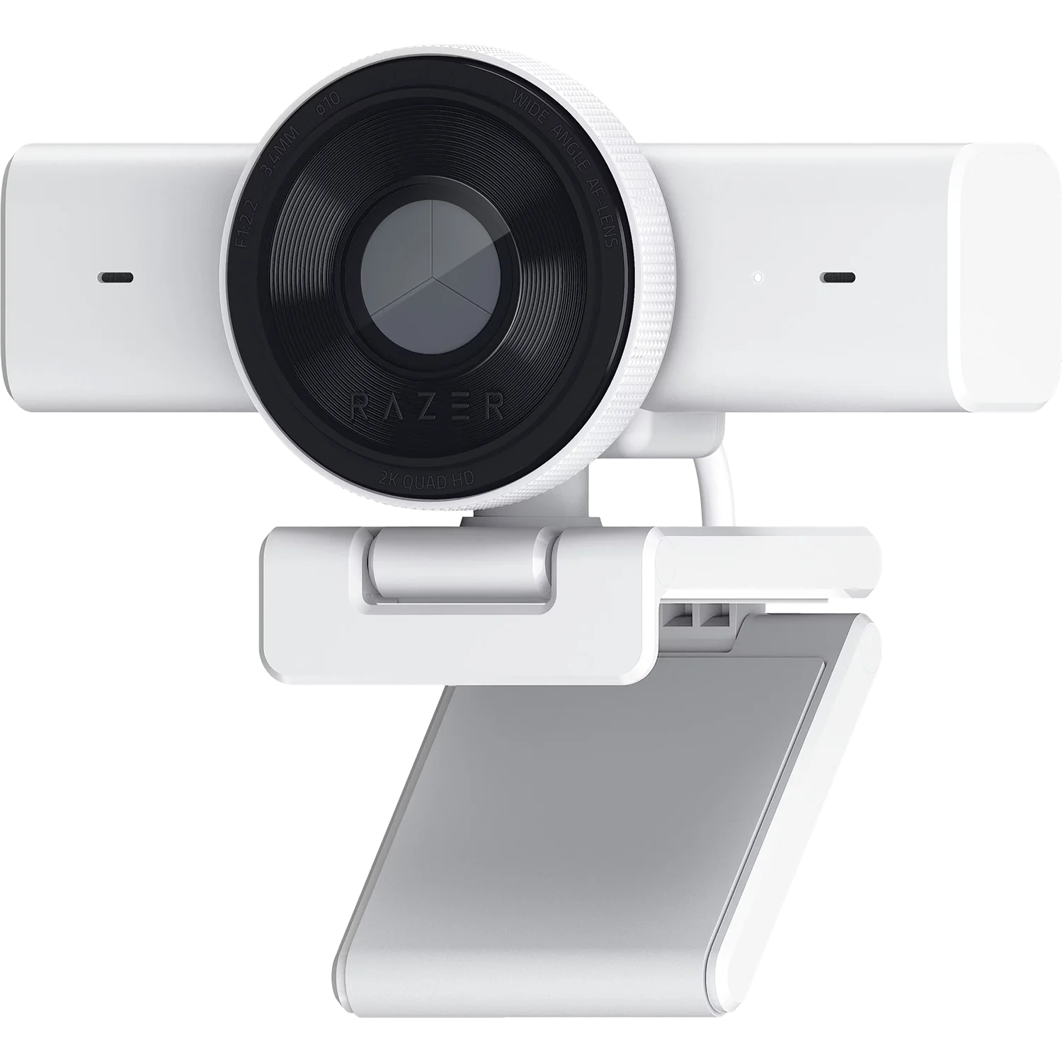 Картинка rz19-05380300-r3m1
