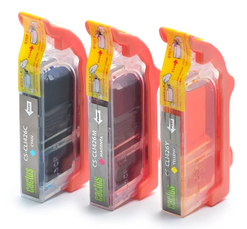 Картинка cs-cli426c-m-y