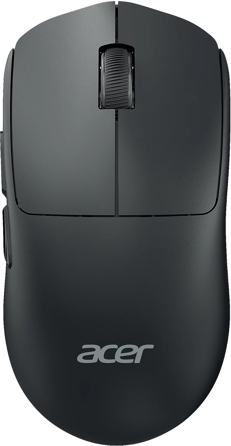 Картинка zl-mcecc-05c
