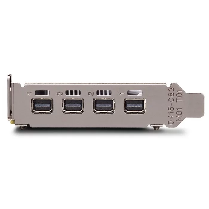 Картинка vcqp620v2blk-1