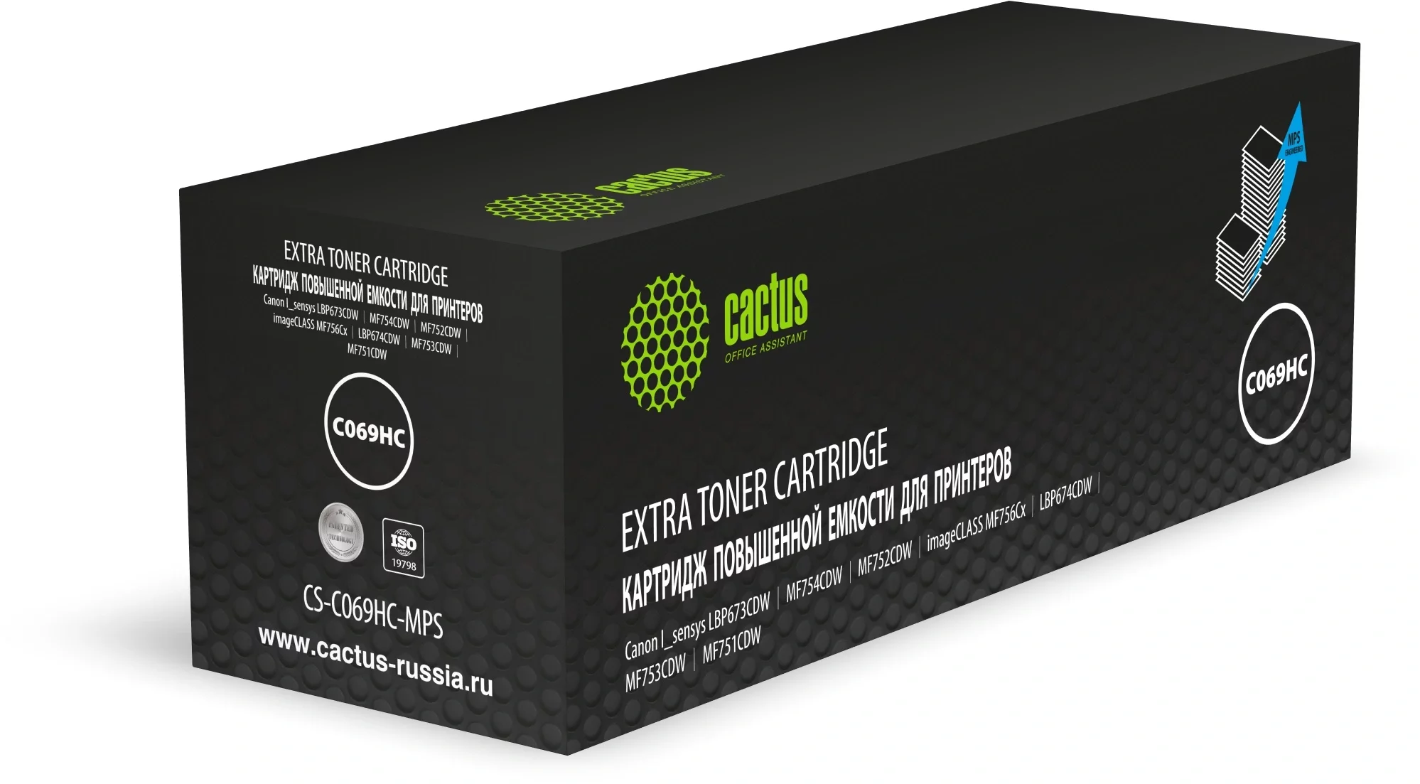 Картинка cs-c069hc-mps