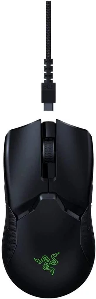 Картинка rz01-03050100-r3a1
