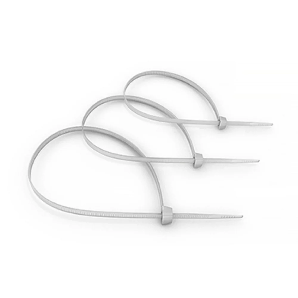 Картинка ct-150
