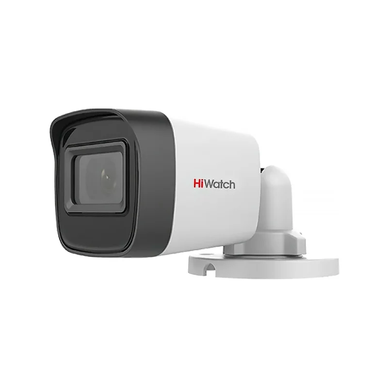 Картинка ds-t500--c---3-6-mm-
