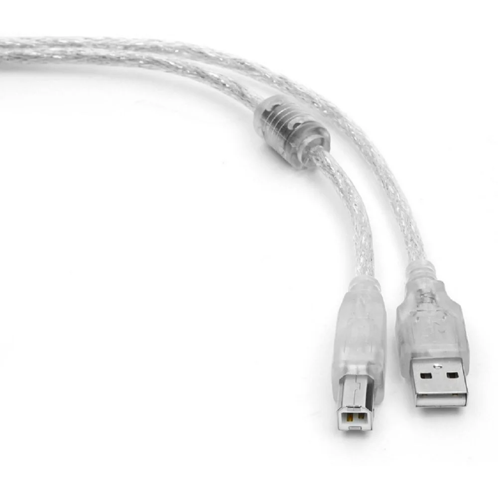Картинка ccf-usb2-ambm-tr-0-75m

