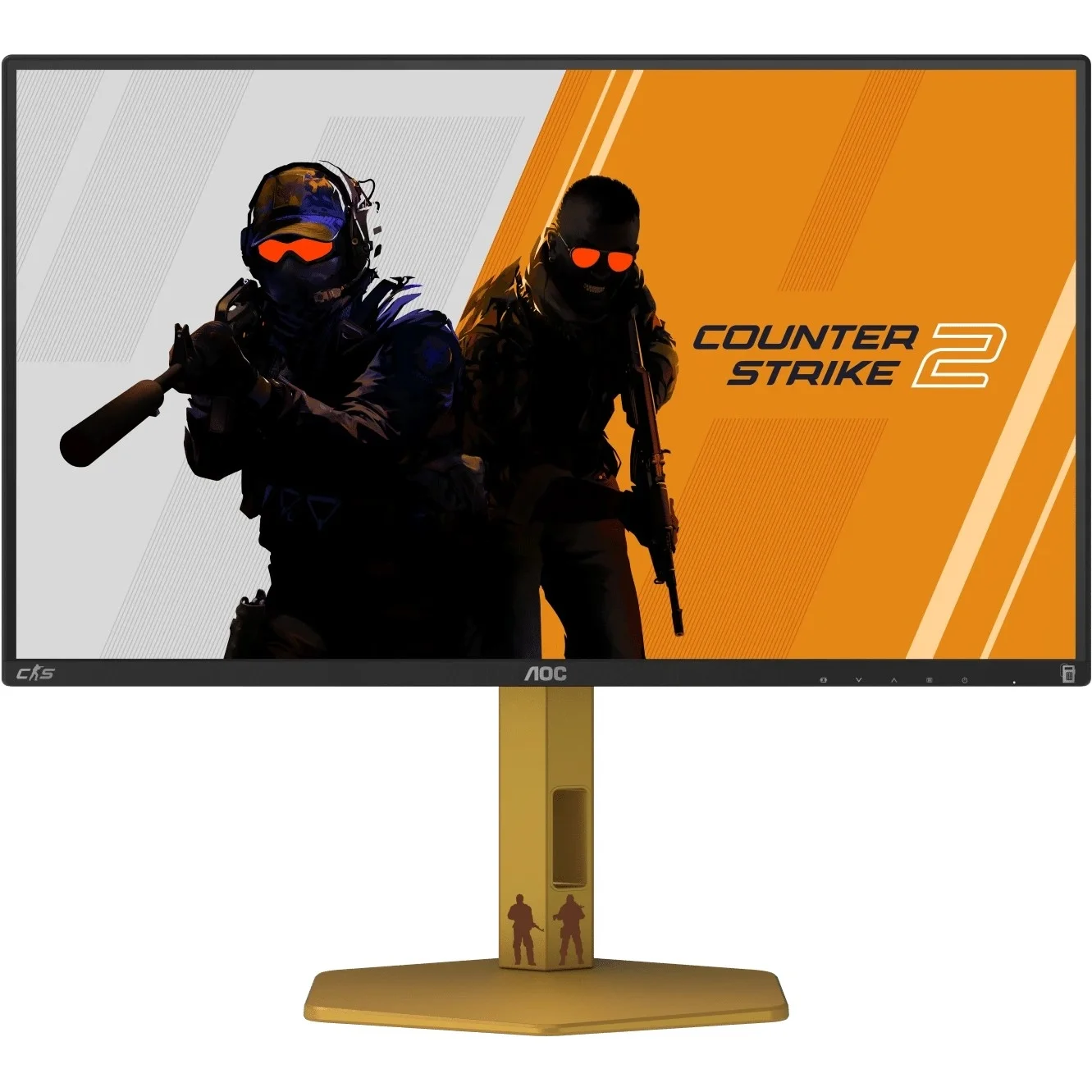 Картинка cs25g