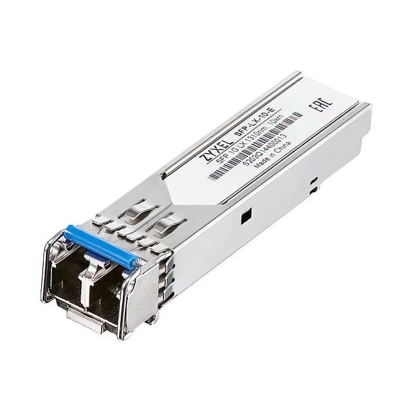 Картинка sfp-lx-10-e-zzbd01f
