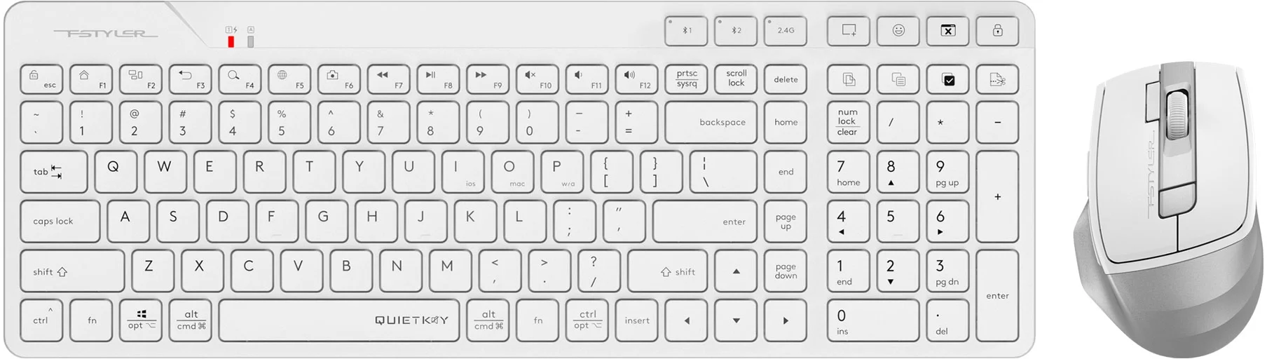 Картинка 2076752-mln
