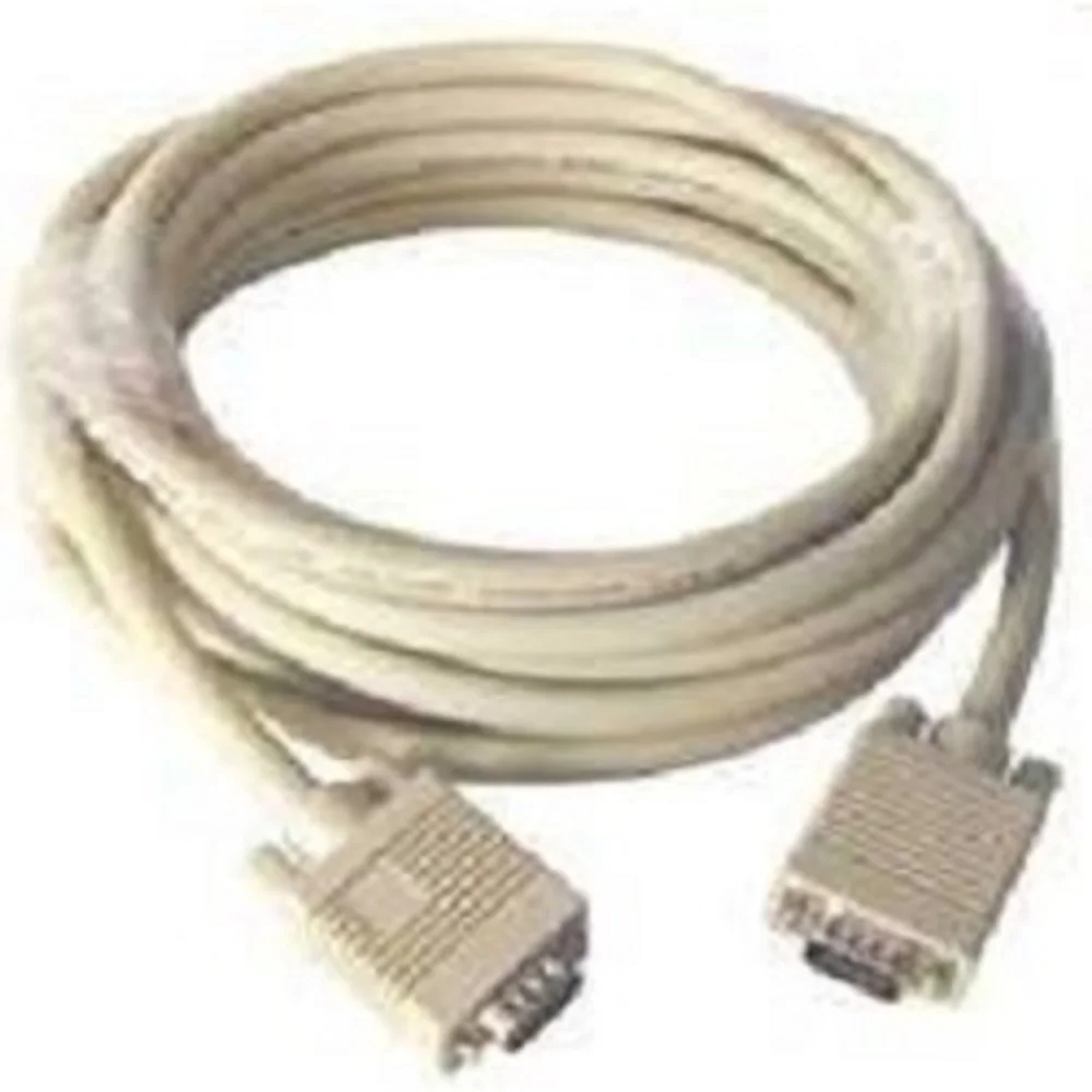Картинка cc-ppvga-6
