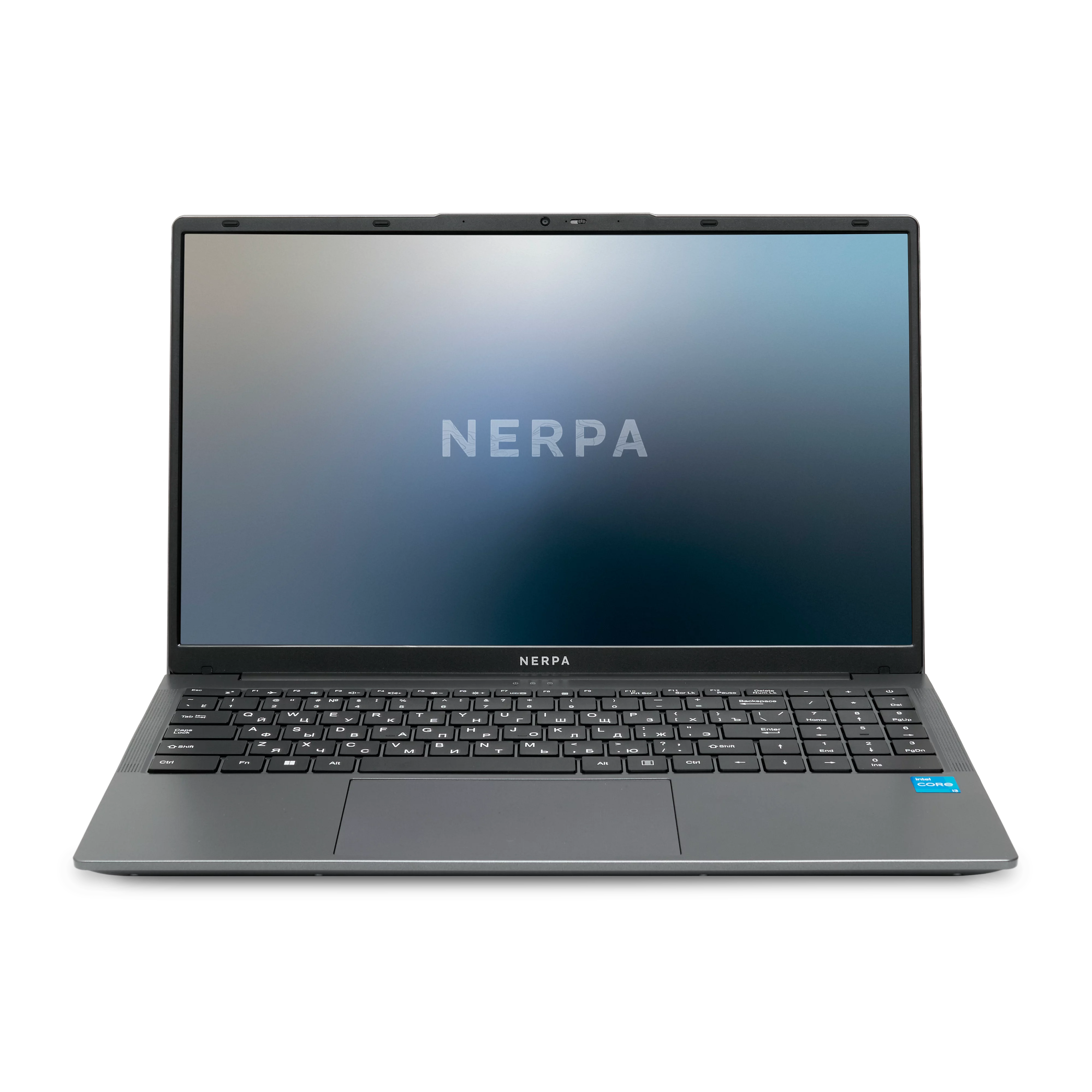 Картинка i342-15lb082602g