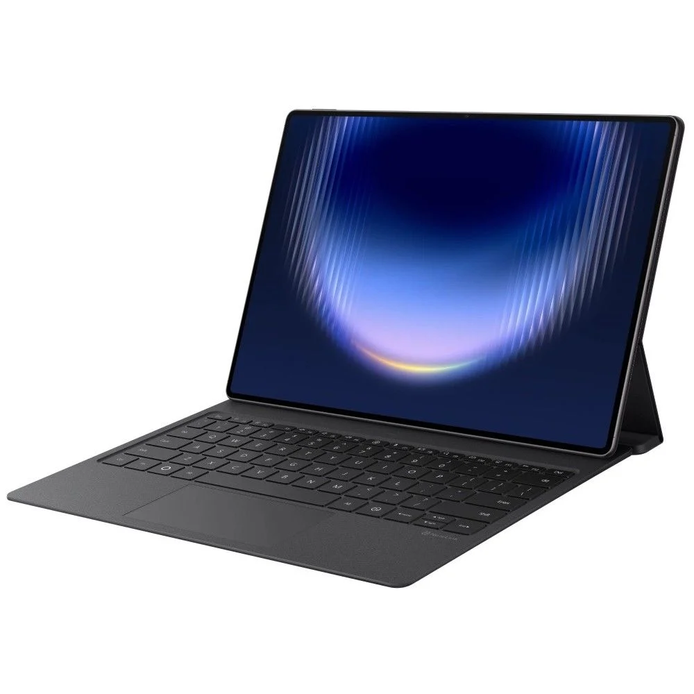 Планшет MATEPAD 13,2" 12+256 PM KB GEM-W09 SPACE GRAY HUAWEI (53014QRT)