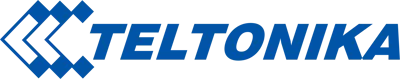 TELTONIKA
