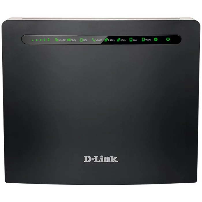 Картинка dwr-980-4hda1e

