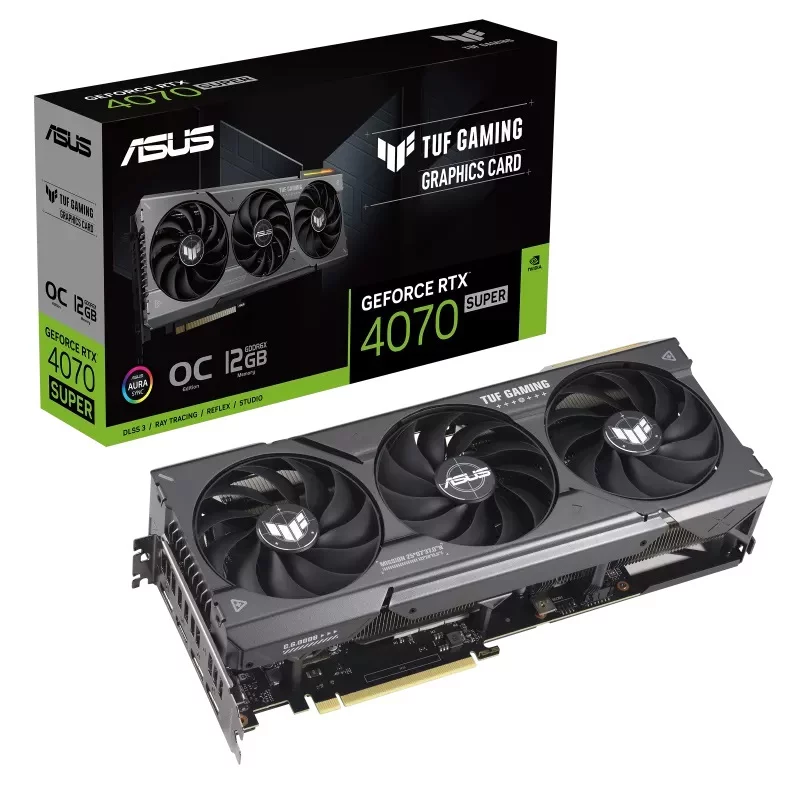 Картинка tuf-rtx4070s-o12ggaming