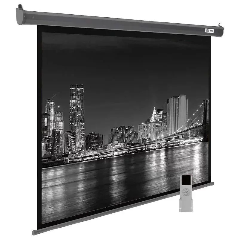 Картинка cs-pssme-280x175-dg