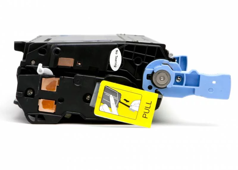 Картинка cs-q5952a