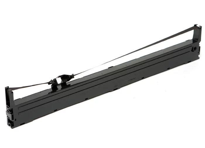 Картинка cs-fx2190