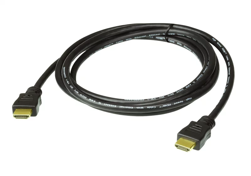 Картинка 2l-7d15h
