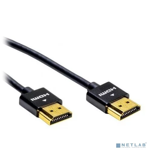 Картинка fl-cprosl-hm-hm-2m
