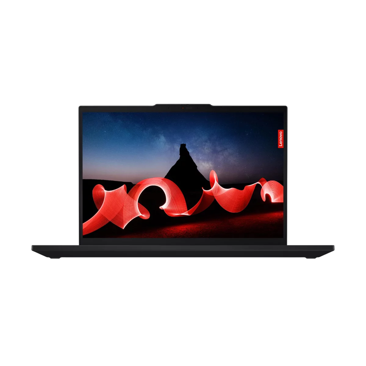 Ноутбук Lenovo ThinkPad T16 G3 16.0" WQUXGA OLED AR 400nits, U7-155H, 32GB DDR5, 1TB SSD M.2 2280 TLC G4, Integrated, 5M RGB+IR Cam, Intel AX211 2x2AX 6E+BT,WWAN Upgradable ,Y-SCR,Y-FPR,4 Cell 52.5Wh (21MN00DEGQ)