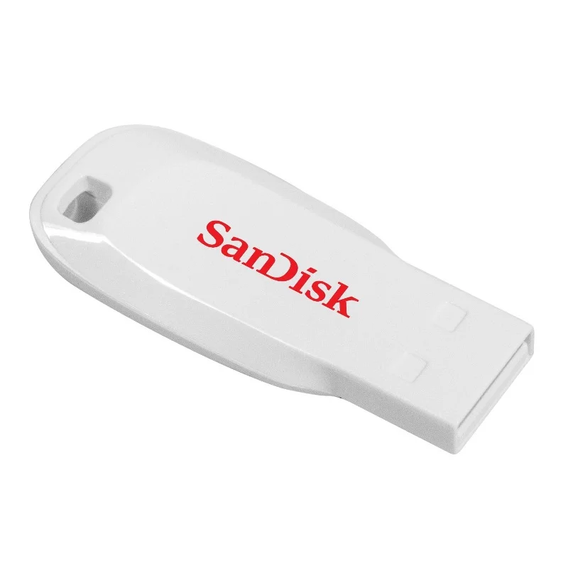 Картинка sdcz50c-016g-b35w
