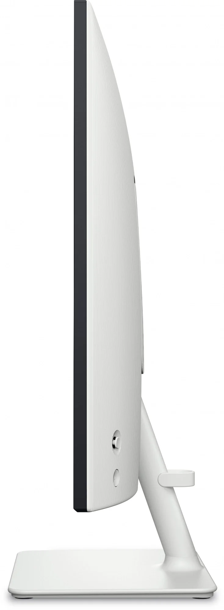 Картинка s2725h
