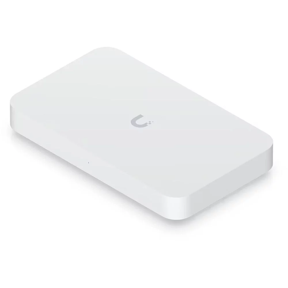 Картинка uxg-fiber
