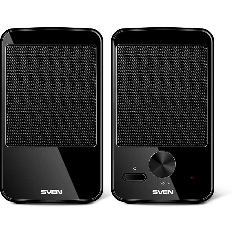 Картинка sv-012540
