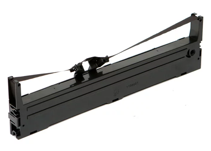 Картинка cs-fx890