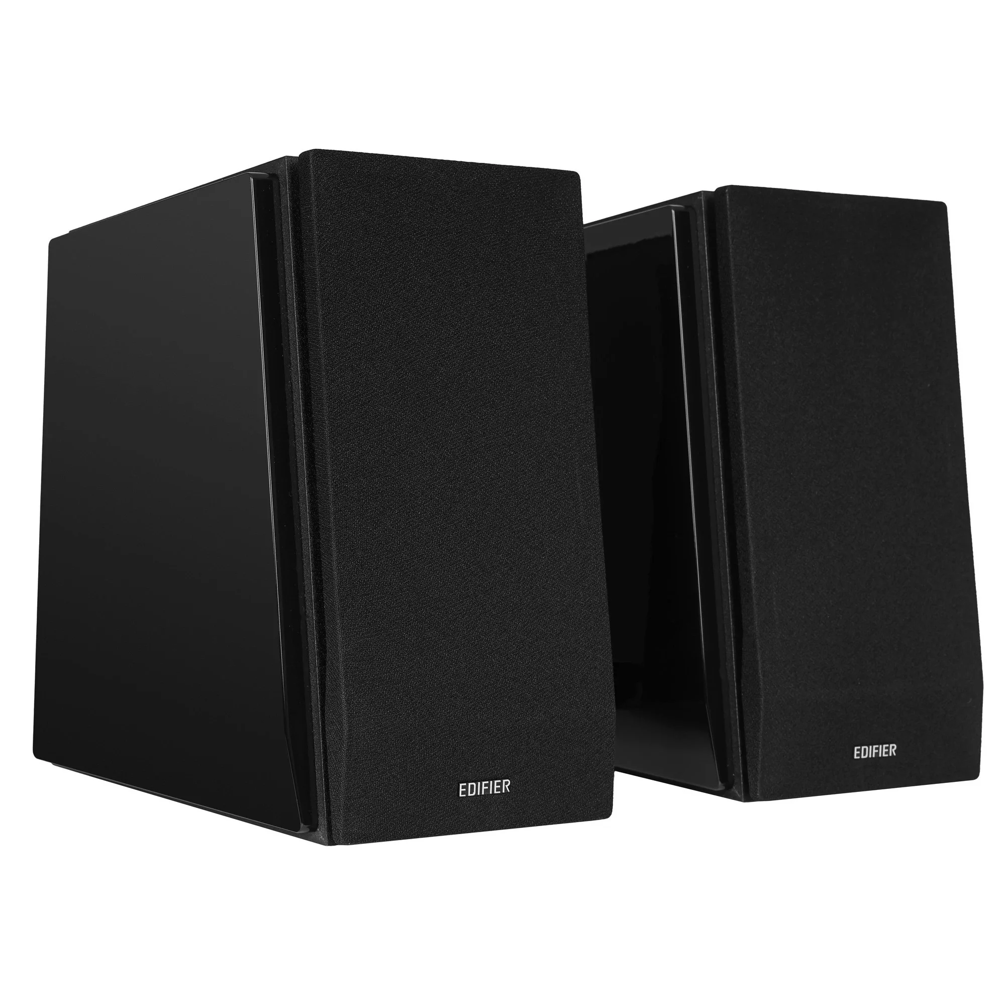 Картинка r1850db-black
