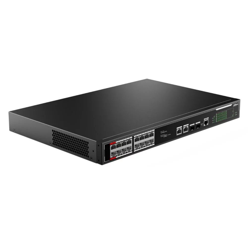 Картинка dh-sf4026p-c
