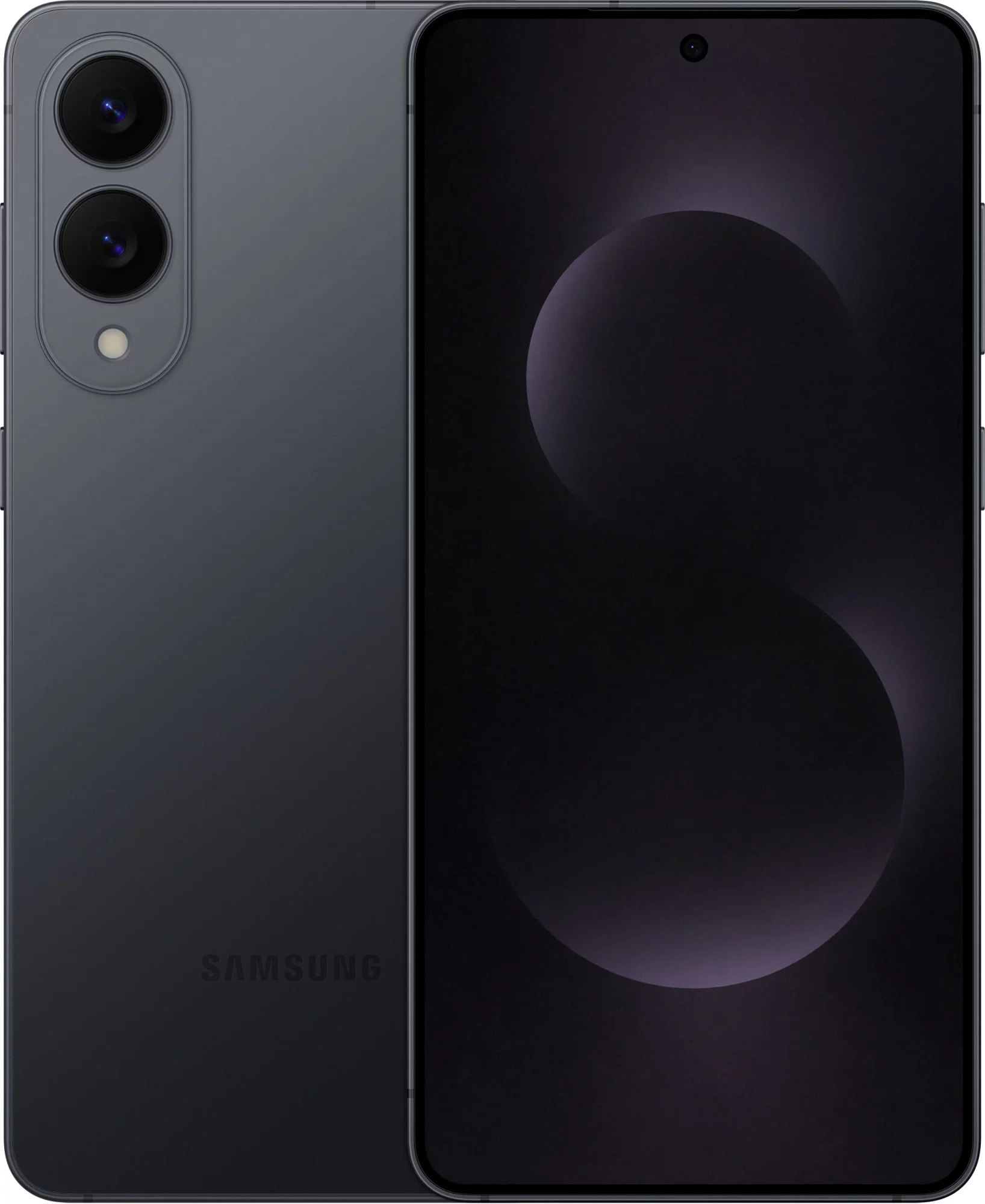Картинка sm-s937bzkimea