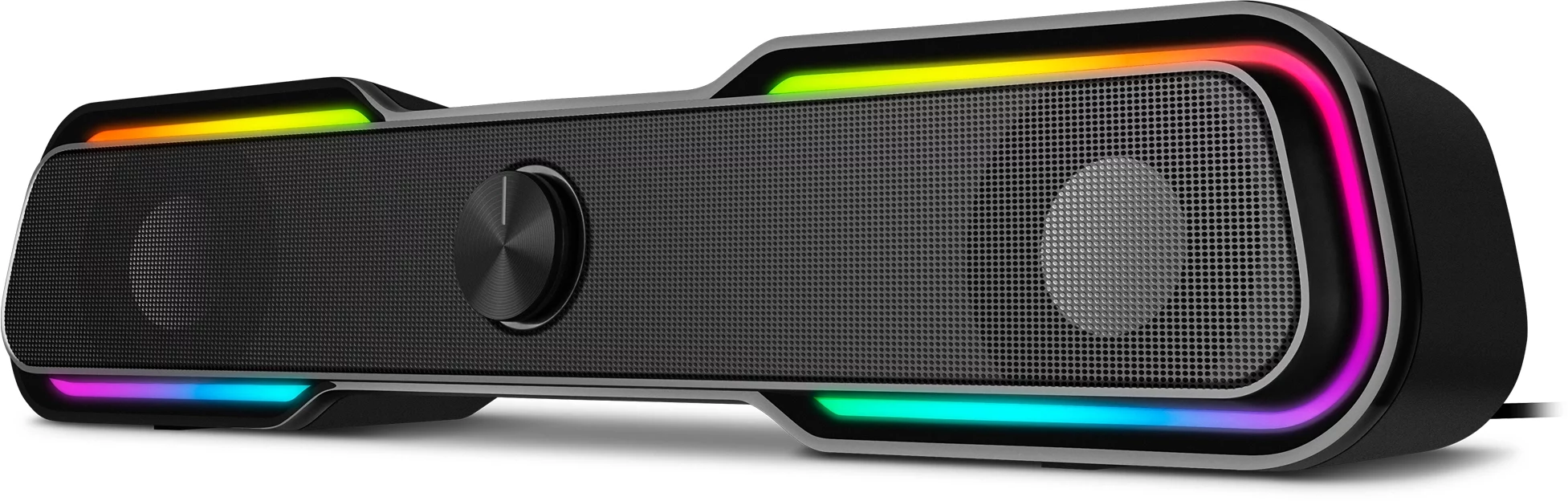 Картинка sv-020958
