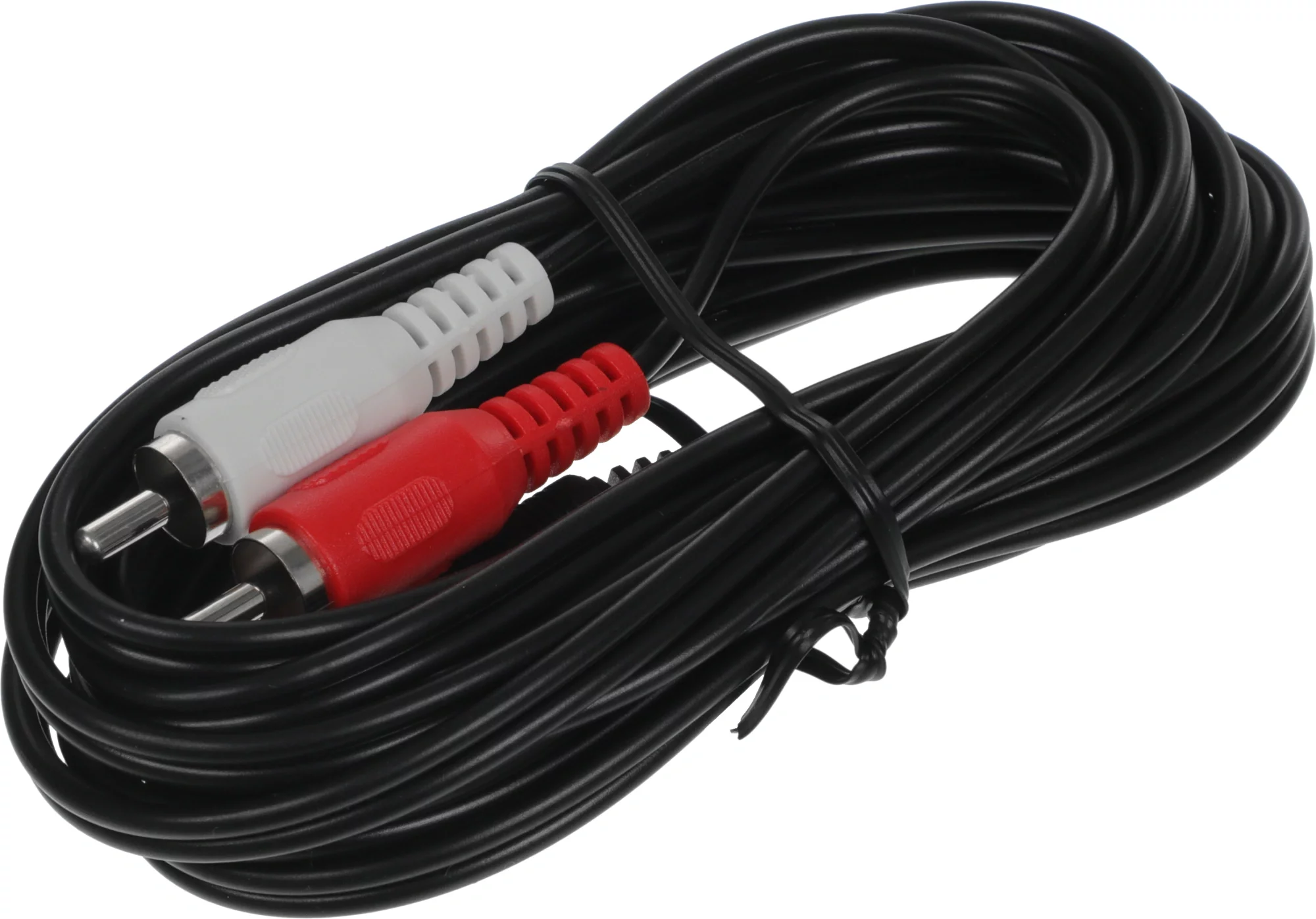 Картинка jaac010-3
