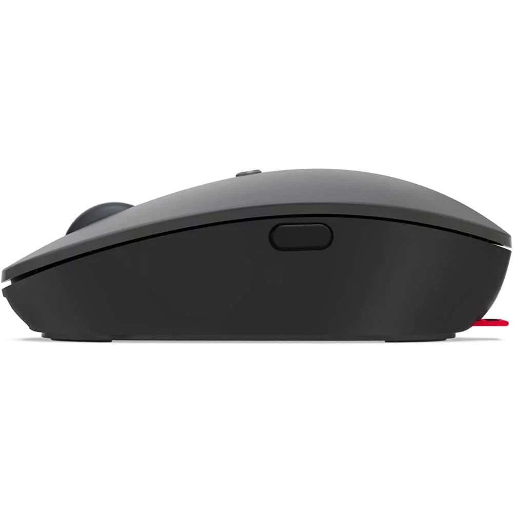 Картинка gy51c21211

