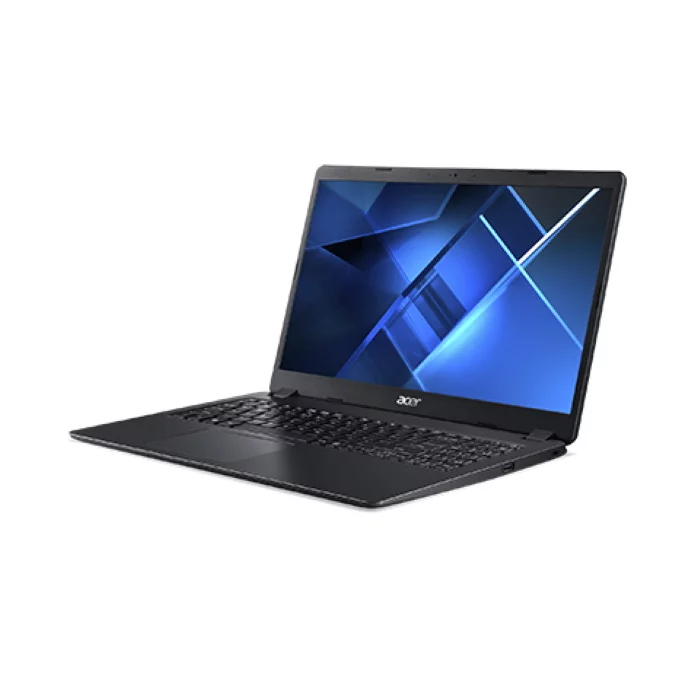 Картинка nx-eg8er-00e