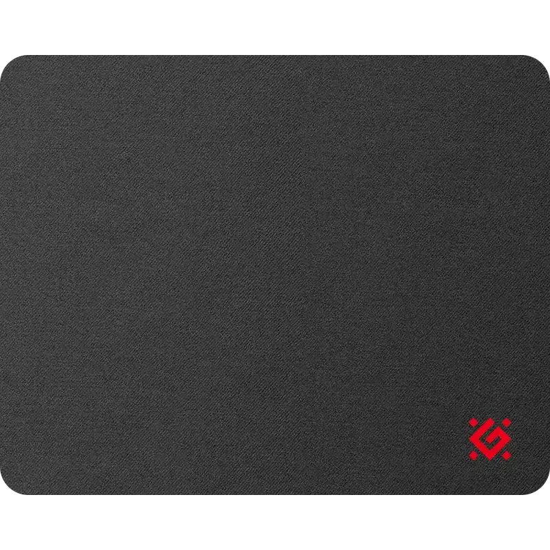 Картинка 50016
