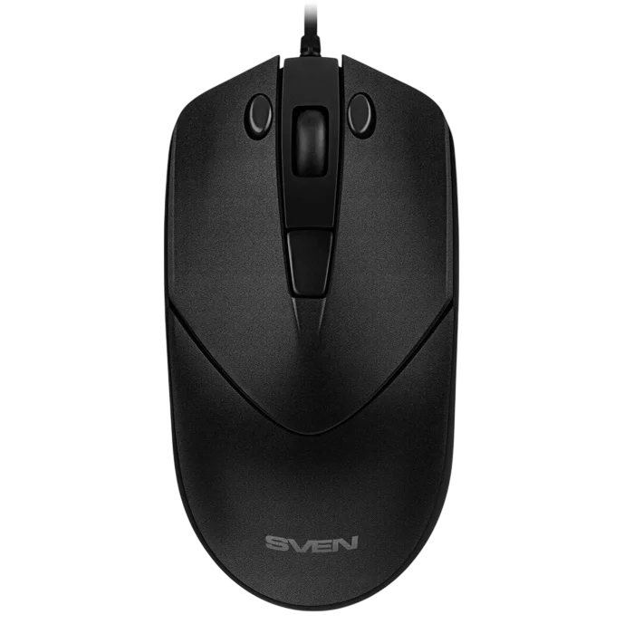 Картинка sv-020323
