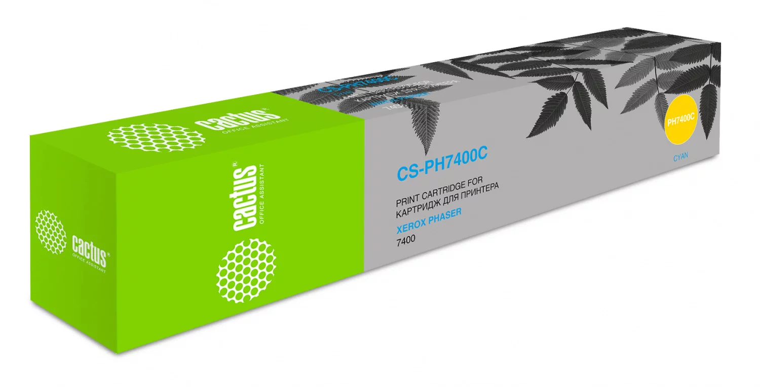 Картинка cs-ph7400c
