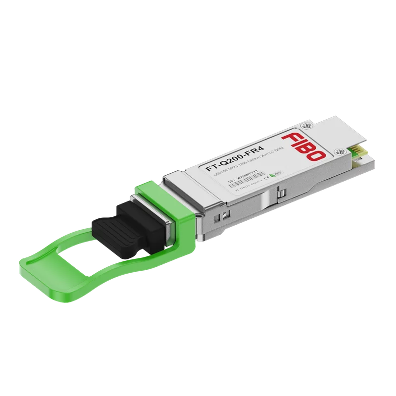 Картинка ft-q200-fr4
