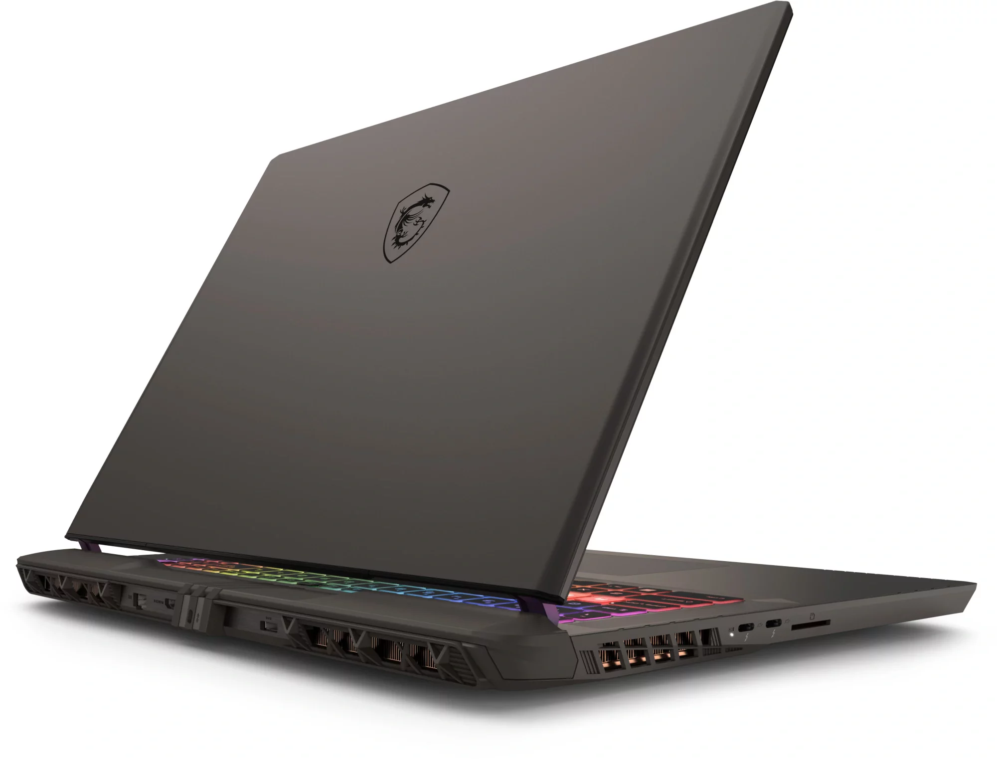 Картинка 9s7-17s372-099