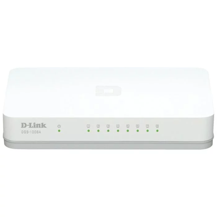 Картинка dgs-1008a-e1a
