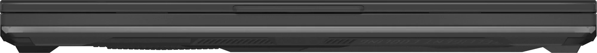 Картинка 90nr0ky8-m00380