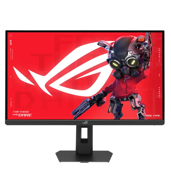 Картинка xg27jcg