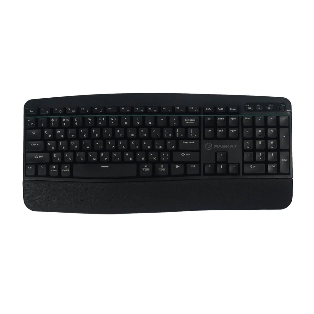 Картинка k006-3lg
