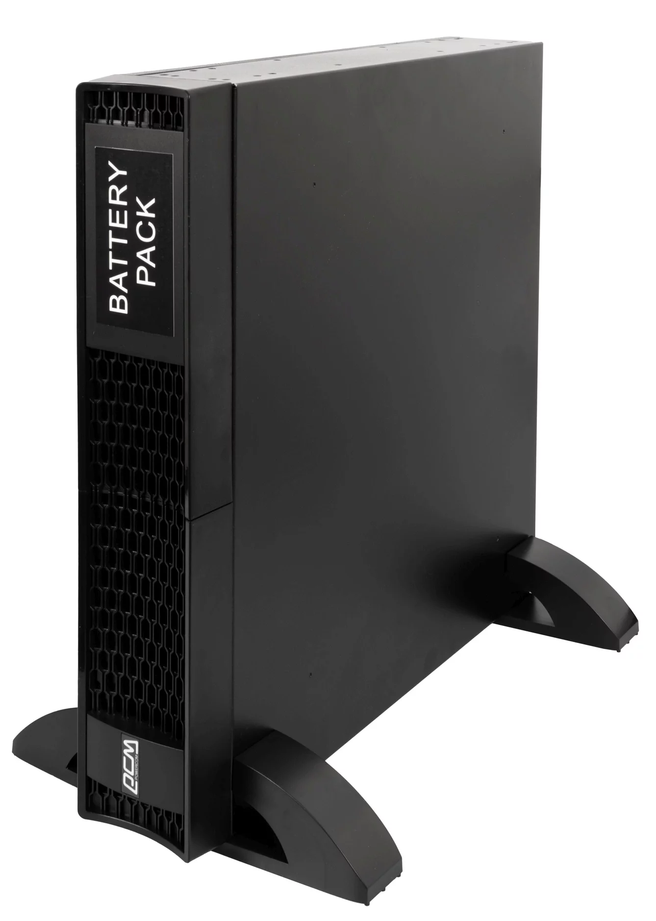 Powercom BAT NXT-72V for NXT-2000/ 3000 (2006388)