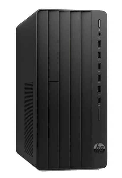 Компьютер HP Pro 288 G9 TWR Core i5-14500, 16G DDR5,1TB, WiFi,BT, Win11Home,1Wty (C2JT3AT)