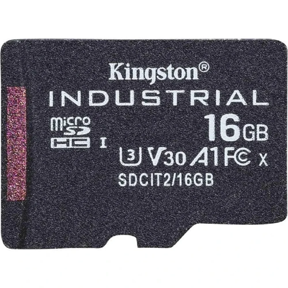 Картинка sdcit2-16gbsp
